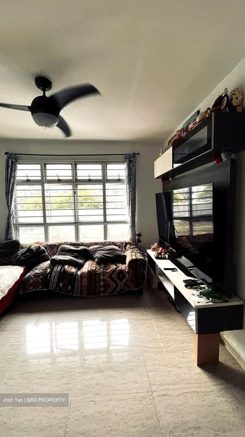 Blk 803A Keat Hong Pride (Choa Chu Kang), HDB 4 Rooms #546243231